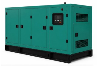 Diesel Generator Solutions
